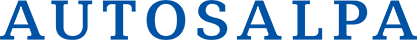 Autosalpa_logo