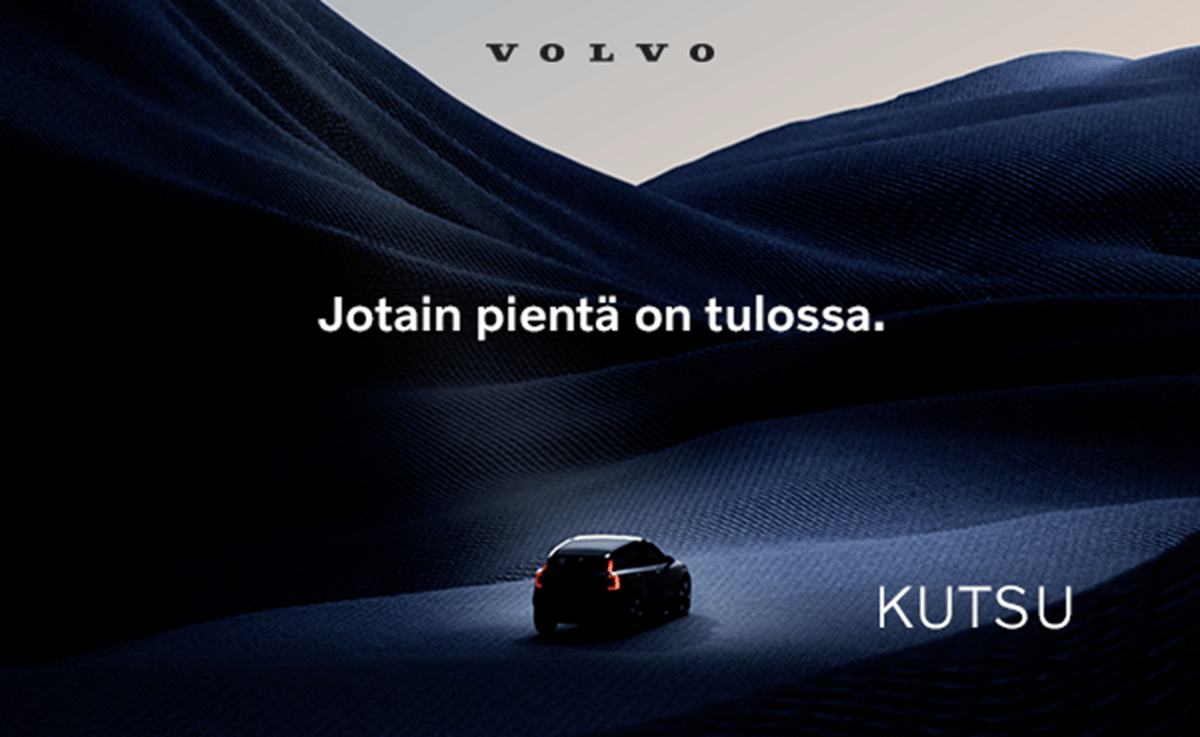 Volvo_EX30_kutsu